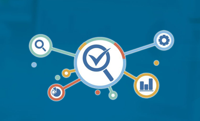 How do you know an RCM service stands behind quality?