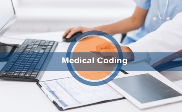 ACN Medical Coding