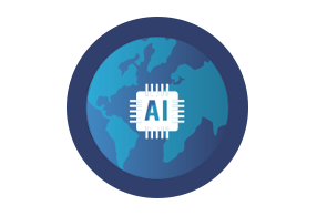 ACN Healthcare - AI