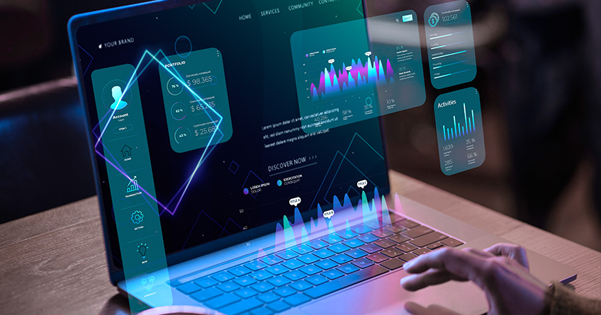 Generative AI for Smarter Operations