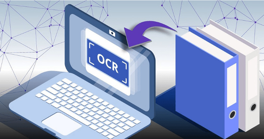 ACN-OCR