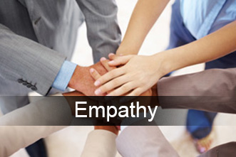 Empathy