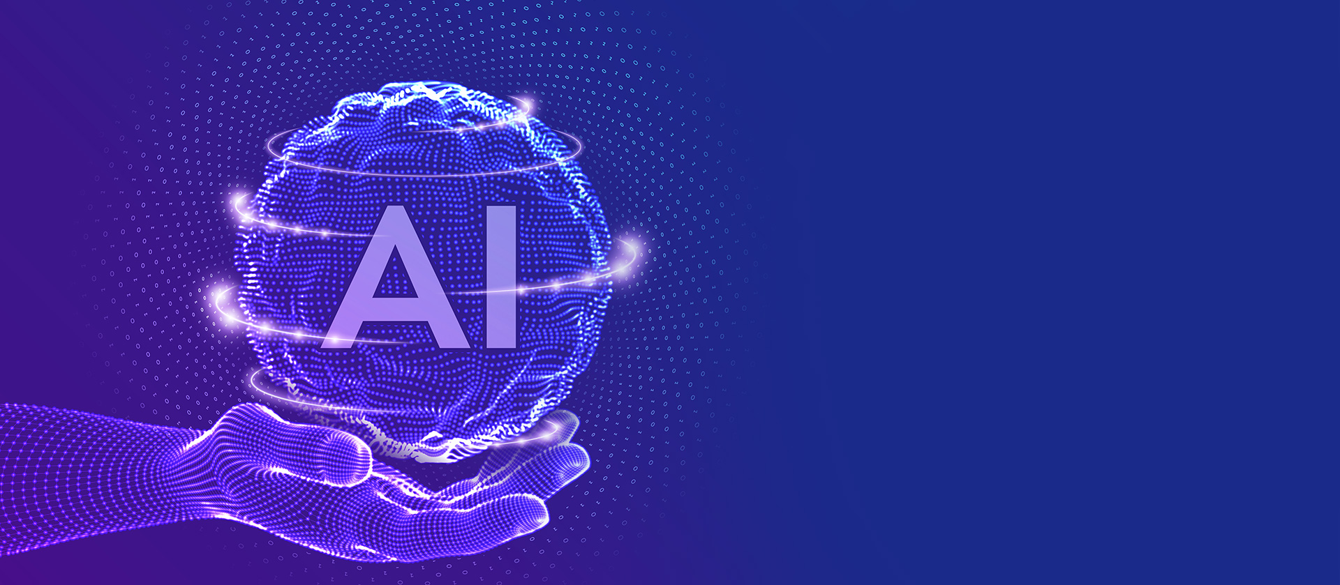 Artificial Intelligence at ACN Healthcare